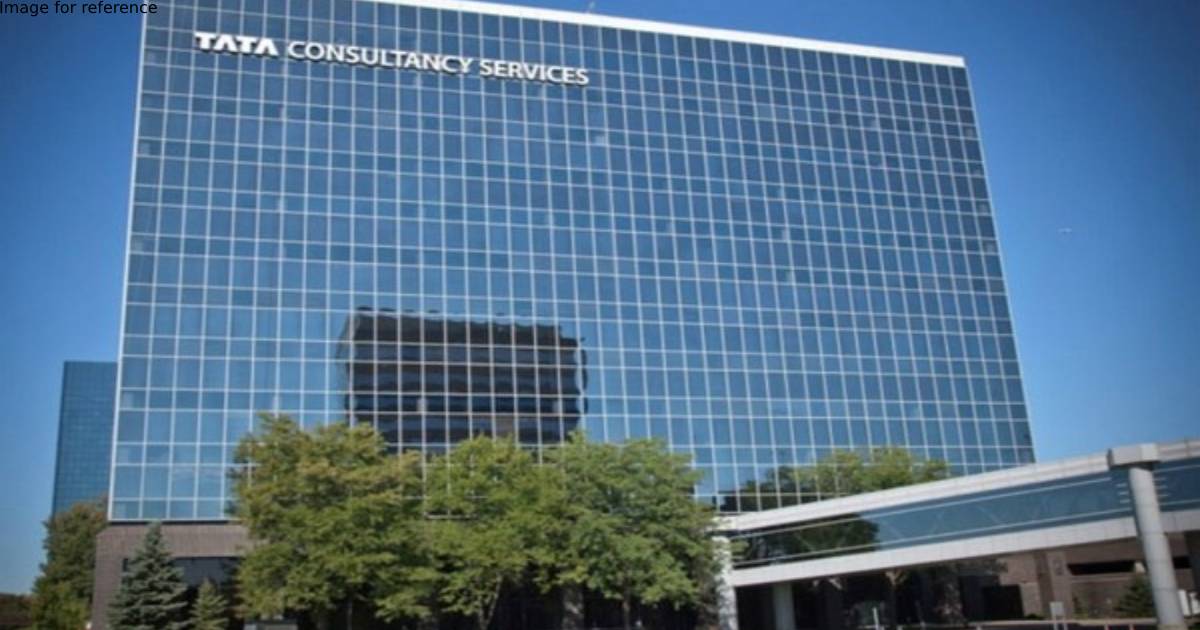 TCS to launch research and innovation hub for consumer packaged goods companies